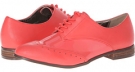 Coral Michael Antonio Pavia for Women (Size 11)