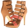 Tan Michael Antonio Keeva for Women (Size 11)