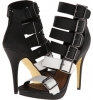 Black Michael Antonio Keeva for Women (Size 9)