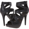 Black Michael Antonio Tania for Women (Size 10)