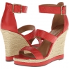 Coral Michael Antonio Garth for Women (Size 11)