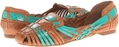 Zena Women's 7