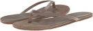 Satin Sand Tkees Tonals for Women (Size 9)