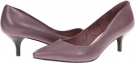 Sparrow Rockport Hecia Pump for Women (Size 8)