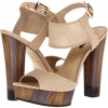 Rachel Zoe Lexi Size 10