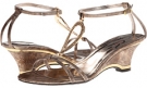 Taupe J. Renee Whirly for Women (Size 11)