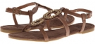 Aurora Beaded Sandal Women's 10