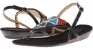 Maya Beaded Sandal Women's 6