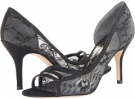 Black J. Renee Alameda for Women (Size 5)