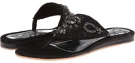 Black J. Renee Talis for Women (Size 8.5)