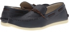 Navy RW by Robert Wayne Deuce for Men (Size 10.5)