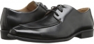 Black RW by Robert Wayne Polk for Men (Size 10)