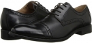 Black RW by Robert Wayne Michigan for Men (Size 11)