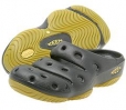 Keen Yogui Size 5