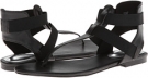 Black Combo Charles by Charles David Mirage for Women (Size 9.5)