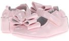Pink Robeez Bow Magic for Kids (Size 6)