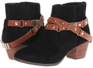 Jacy Women's 9.5