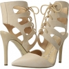 Jessica Simpson Cecerre Size 10