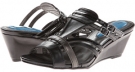 Ledro Women's 9