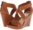 Jessica Simpson Jinxxi Size 10