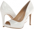 Jessica Simpson Julip Size 8.5