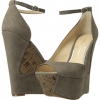 Jessica Simpson Maggey Size 6