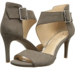 Jessica Simpson Marrionn Size 6.5