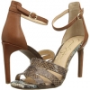 Jessica Simpson Maselli Size 10