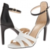 Jessica Simpson Maselli Size 6