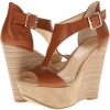 Jessica Simpson Kalachee Size 8