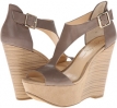 Jessica Simpson Kalachee Size 8.5