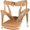 Jessica Simpson Valleyy Size 7