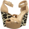 Jessica Simpson Westyy Size 9