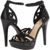 Jessica Simpson Sabreeni Size 8