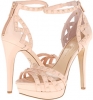 Jessica Simpson Sabreeni Size 5.5