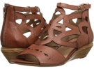 Whiskey 1 Miz Mooz Pompey for Women (Size 7)