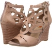 Blush Miz Mooz Tallis for Women (Size 8)