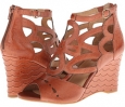 Whiskey Miz Mooz Tallis for Women (Size 8.5)