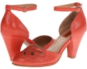 Cherry Miz Mooz Cherub for Women (Size 8)