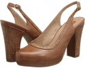 Whiskey Miz Mooz Florentine for Women (Size 7.5)