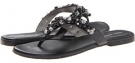 Black Athena Alexander Simona for Women (Size 7)