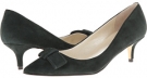 Ivanka Trump Walker Size 8