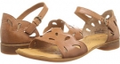 Rust Born Janya (Ginger for Women (Size 10)