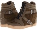 Militare Circus by Sam Edelman Willa for Women (Size 6.5)