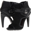 Black Circus by Sam Edelman Skye for Women (Size 7.5)