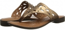 Bronze Born Akala for Women (Size 9)