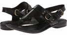 Black Born Neeli for Women (Size 11)