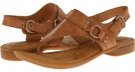 Rust Born Neeli for Women (Size 11)