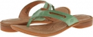 Green Born Toya for Women (Size 8)