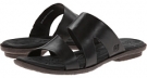 Black Born Amerie for Women (Size 8)